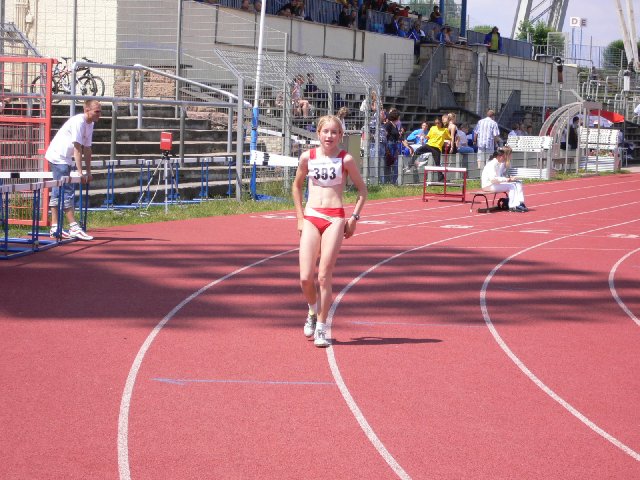 image005