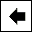k-DSC00004