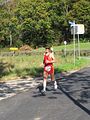 IMG_2028