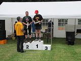 IMG_1584