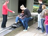 IMG_1292