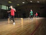 IMG_1385