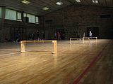 IMG_1396