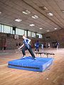IMG_1452