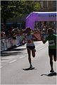 3_Lars_beim_Zieleinlauf