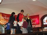 IMG_2966
