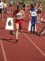 DSCF6334_600x800