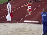DSCF6434_1067x800