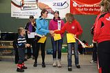 IMG_5580
