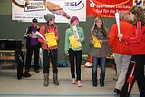 IMG_5581