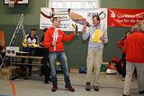 IMG_5605