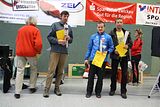 IMG_5609