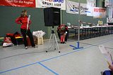 IMG_5626