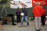 IMG_5640