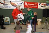 IMG_5641