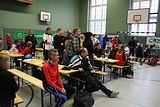 IMG_5647