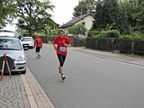 IMG_3919