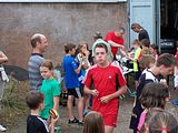100_8816