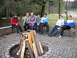 IMG_1863