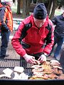 IMG_1875
