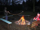 IMG_1886