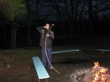 IMG_1889