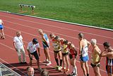 IMG_1475