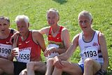 IMG_1480