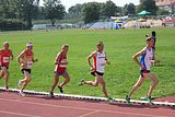 IMG_1487