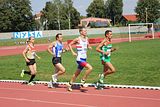 IMG_1502