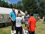 IMG_3282