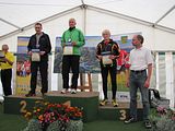 IMG_4551