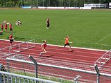 P1050030