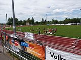 P1050033
