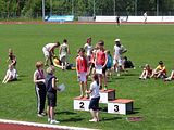 P1050047