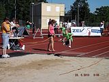k-DSCF8272