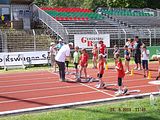 k-DSCF8357