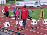 k-DSCF8051