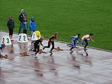 P1040045