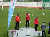 P1010578